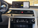 Thumbnail image of 2024 Genesis G70 at Hatchett Hyundai West