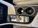 Thumbnail image of 2024 Genesis G70 at Hatchett Hyundai West