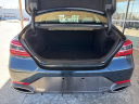 Thumbnail image of 2024 Genesis G70 at Hatchett Hyundai West