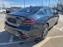 Thumbnail image of 2024 Genesis G70 at Hatchett Hyundai West