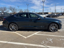 Thumbnail image of 2024 Genesis G70 at Hatchett Hyundai West