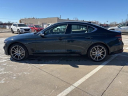Thumbnail image of 2024 Genesis G70 at Hatchett Hyundai West