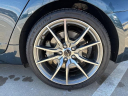Thumbnail image of 2024 Genesis G70 at Hatchett Hyundai West