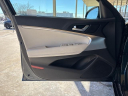 Thumbnail image of 2024 Genesis G70 at Hatchett Hyundai West