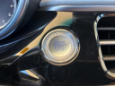Thumbnail image of 2024 Genesis G70 at Hatchett Hyundai West