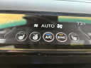 Thumbnail image of 2024 Genesis G70 at Hatchett Hyundai West
