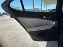 Thumbnail image of 2024 Genesis G70 at Hatchett Hyundai West