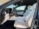 Thumbnail image of 2024 Genesis G70 at Hatchett Hyundai West