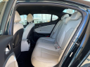 Thumbnail image of 2024 Genesis G70 at Hatchett Hyundai West
