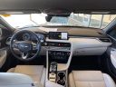 Thumbnail image of 2024 Genesis G70 at Hatchett Hyundai West