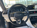 Thumbnail image of 2024 Genesis G70 at Hatchett Hyundai West