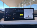 Thumbnail image of 2024 Genesis G70 at Hatchett Hyundai West