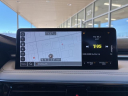 Thumbnail image of 2024 Genesis G70 at Hatchett Hyundai West
