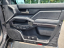 Thumbnail image of 2025 Toyota Tacoma at Galaxy Toyota