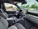 Thumbnail image of 2025 Toyota Tacoma at Galaxy Toyota