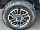 Thumbnail image of 2025 Toyota Tacoma at Galaxy Toyota
