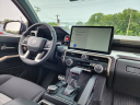 Thumbnail image of 2025 Toyota Tacoma at Galaxy Toyota