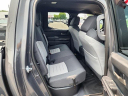 Thumbnail image of 2025 Toyota Tacoma at Galaxy Toyota