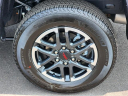 Thumbnail image of 2025 Toyota Tacoma at Galaxy Toyota