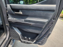 Thumbnail image of 2025 Toyota Tacoma at Galaxy Toyota