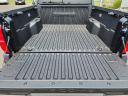 Thumbnail image of 2025 Toyota Tacoma at Galaxy Toyota