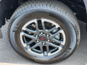 Thumbnail image of 2025 Toyota Tacoma at Galaxy Toyota