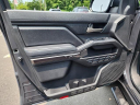 Thumbnail image of 2025 Toyota Tacoma at Galaxy Toyota