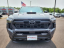 Thumbnail image of 2025 Toyota Tacoma at Galaxy Toyota