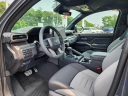 Thumbnail image of 2025 Toyota Tacoma at Galaxy Toyota
