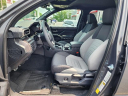 Thumbnail image of 2025 Toyota Tacoma at Galaxy Toyota