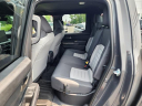 Thumbnail image of 2025 Toyota Tacoma at Galaxy Toyota
