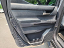 Thumbnail image of 2025 Toyota Tacoma at Galaxy Toyota