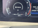 Thumbnail image of 2025 Toyota Tacoma at Galaxy Toyota