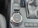 Thumbnail image of 2025 Toyota Tacoma at Galaxy Toyota