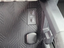 Thumbnail image of 2025 Toyota Tacoma at Galaxy Toyota