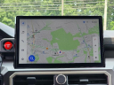 Thumbnail image of 2025 Toyota Tacoma at Galaxy Toyota