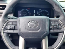Thumbnail image of 2025 Toyota Tacoma at Galaxy Toyota