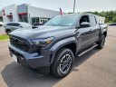 Thumbnail image of 2025 Toyota Tacoma at Galaxy Toyota
