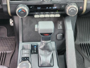 Thumbnail image of 2025 Toyota Tacoma at Galaxy Toyota