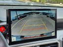 Thumbnail image of 2025 Toyota Tacoma at Galaxy Toyota