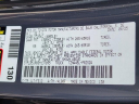 Thumbnail image of 2025 Toyota Tacoma at Galaxy Toyota