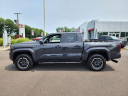 Thumbnail image of 2025 Toyota Tacoma at Galaxy Toyota