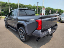 Thumbnail image of 2025 Toyota Tacoma at Galaxy Toyota