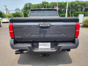 Thumbnail image of 2025 Toyota Tacoma at Galaxy Toyota