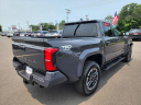 Thumbnail image of 2025 Toyota Tacoma at Galaxy Toyota
