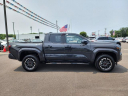 Thumbnail image of 2025 Toyota Tacoma at Galaxy Toyota