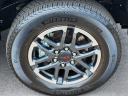 Thumbnail image of 2025 Toyota Tacoma at Galaxy Toyota