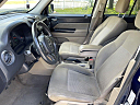 Thumbnail image of 2012 Jeep Patriot at Sign & Drive Motors