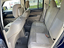 Thumbnail image of 2012 Jeep Patriot at Sign & Drive Motors