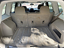 Thumbnail image of 2012 Jeep Patriot at Sign & Drive Motors